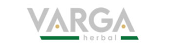 Varga Herbal